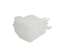 Vase d'expansion, liquide de refroidissement THERMOTEC DBG008TT