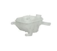Vase d'expansion, liquide de refroidissement THERMOTEC DBG009TT