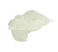 Vase d'expansion, liquide de refroidissement THERMOTEC DBG010TT