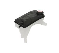Vase d'expansion, liquide de refroidissement THERMOTEC DBG012TT