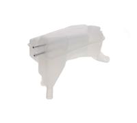 THERMOTEC DBG013TT Vase d'expansion, liquide de refroidissement