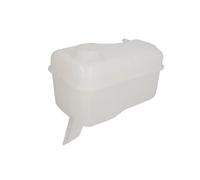 Vase d'expansion, liquide de refroidissement THERMOTEC DBG017TT