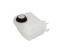 Vase d'expansion, liquide de refroidissement THERMOTEC DBG019TT