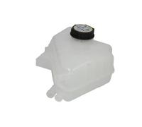 Vase d'expansion, liquide de refroidissement THERMOTEC DBG027TT