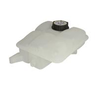 Vase d'expansion, liquide de refroidissement THERMOTEC DBG032TT