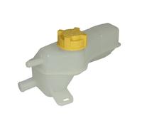 Vase d'expansion, liquide de refroidissement THERMOTEC DBG035TT