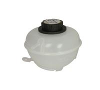 Vase d'expansion, liquide de refroidissement THERMOTEC DBI002TT