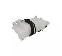 Vase d'expansion, liquide de refroidissement THERMOTEC DBIV010TT