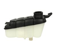 Vase d'expansion, liquide de refroidissement THERMOTEC DBM002TT