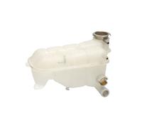 Vase d'expansion, liquide de refroidissement THERMOTEC DBM004TT