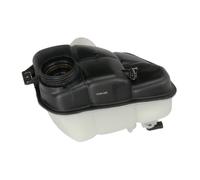 THERMOTEC DBM008TT Vase d'expansion, liquide de refroidissement