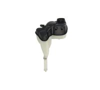 Thermotec Vase d'expansion liquide de refroidissement DBM009TT avec capteur