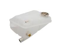 Vase d'expansion, liquide de refroidissement DBM011TT THERMOTEC