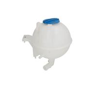 Thermotec Vase d'expansion DBM017TT – liquide de refroidissement