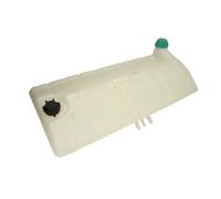 Thermotec – Vase d'expansion liquide de refroidissement DBMA003TT