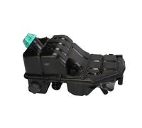 Vase d'expansion, liquide de refroidissement THERMOTEC DBME004TT