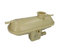 THERMOTEC DBP001TT Caisse à eau, radiateur