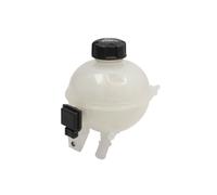 Vase d'expansion, liquide de refroidissement THERMOTEC DBP003TT