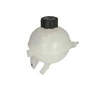 Vase d'expansion, liquide de refroidissement THERMOTEC DBP008TT
