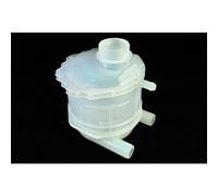 Vase d'expansion, liquide de refroidissement THERMOTEC DBR001TT