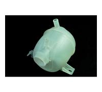 THERMOTEC DBR002TT Vase d'expansion, liquide de refroidissement
