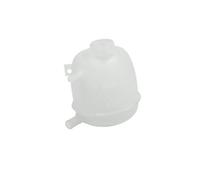 Vase d'expansion, liquide de refroidissement THERMOTEC DBR003TT