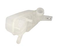 Vase d'expansion, liquide de refroidissement THERMOTEC DBR005TT
