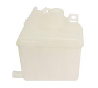 Vase d'expansion, liquide de refroidissement THERMOTEC DBR007TT