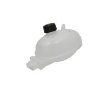 Vase d'expansion, liquide de refroidissement THERMOTEC DBR009TT
