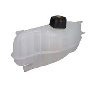Thermotec Vase d'expansion liquide de refroidissement DBR014TT
