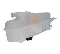 Thermotec Vase d'expansion liquide de refroidissement DBR014TT