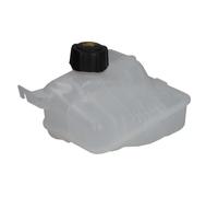 Vase d'expansion, liquide de refroidissement THERMOTEC DBR017TT