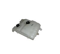 Vase d'expansion, liquide de refroidissement THERMOTEC DBRE001TT