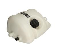 Vase d'expansion, liquide de refroidissement THERMOTEC DBRE003TT