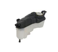 THERMOTEC DBV006TT Vase d'expansion, liquide de refroidissement