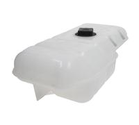 Vase d'expansion, liquide de refroidissement THERMOTEC DBVO002TT