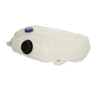 THERMOTEC DBVO007TT Vase d'expansion, liquide de refroidissement