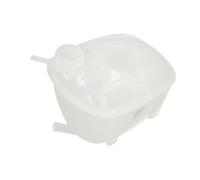 Vase d'expansion, liquide de refroidissement THERMOTEC DBW002TT