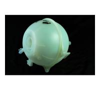 Vase d'expansion, liquide de refroidissement THERMOTEC DBW005TT