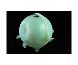Vase d'expansion, liquide de refroidissement THERMOTEC DBW005TT