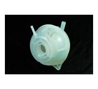 Thermotec Vase d'expansion liquide de refroidissement DBW007TT