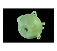 Vase d'expansion, liquide de refroidissement THERMOTEC DBW008TT