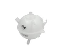 Vase d'expansion, liquide de refroidissement THERMOTEC DBW009TT