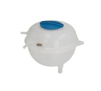 Vase d'expansion, liquide de refroidissement THERMOTEC DBW014TT