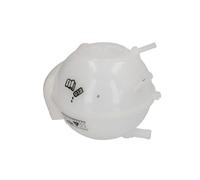 Vase d'expansion, liquide de refroidissement DBW015TT THERMOTEC pour VW