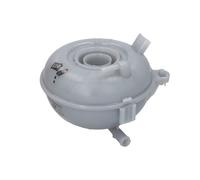 Vase d'expansion, liquide de refroidissement THERMOTEC DBW018TT