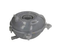 THERMOTEC DBW019TT Vase d'expansion, liquide de refroidissement
