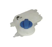 Vase d'expansion, liquide de refroidissement THERMOTEC DBW023TT