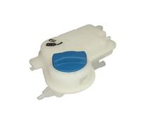 Vase d'expansion, liquide de refroidissement THERMOTEC DBW024TT