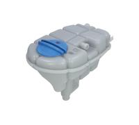Vase d'expansion, liquide de refroidissement THERMOTEC DBW026TT